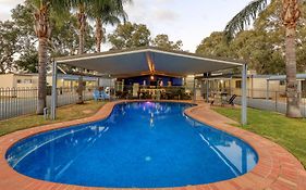 Deni Golf Resort